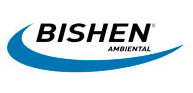 Bishen