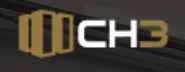 CH 3