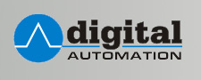Digital Automation