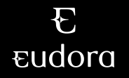 Eudora