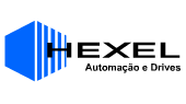 Hexel