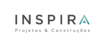 Inspira