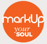 Mark Up