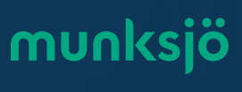 Munksjo