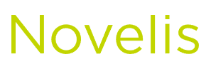 Novelis