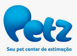 Petz