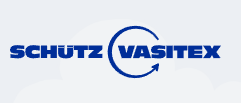 Schutz Vasitex 