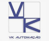 VK Aut