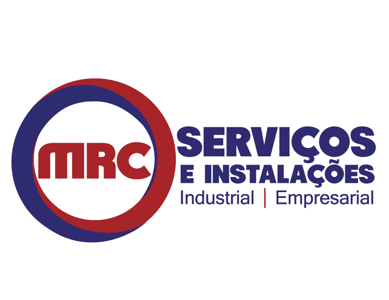 MRC Automação
