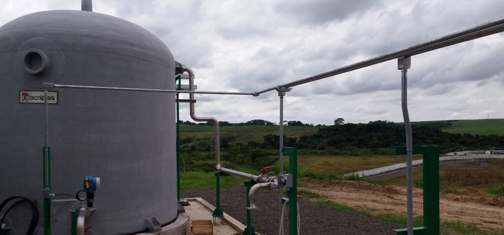 Lançamento de cabos elétricos industriais Grande SP
