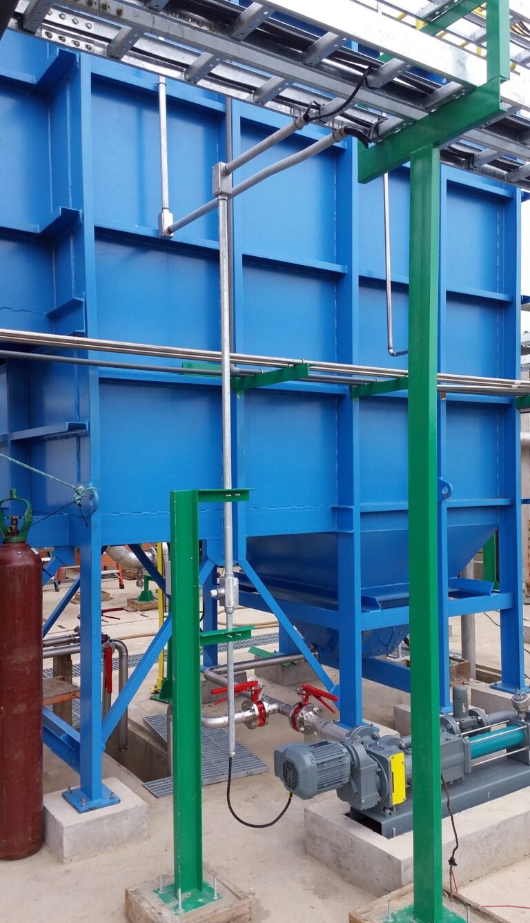 Instalação elétrica industrial São Bernardo do Campo